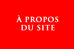  propos du site